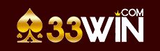 betkrw99|33win.com.